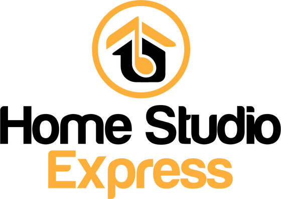 Home Studio Express