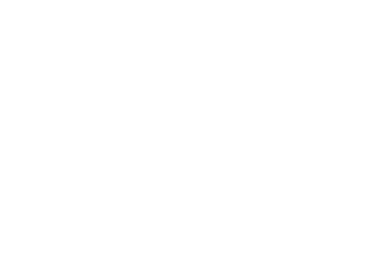 Home Studio Express