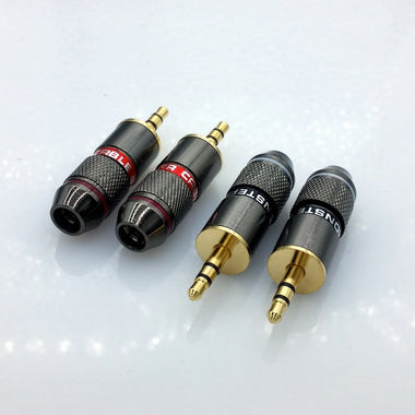 RCA Audio Connector