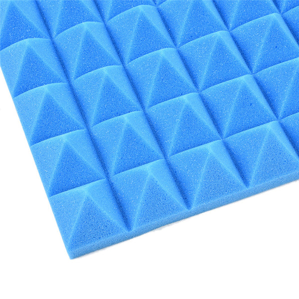 50*50cm Thickness Foam