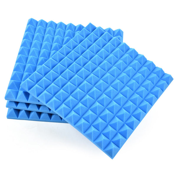 50*50cm Thickness Foam