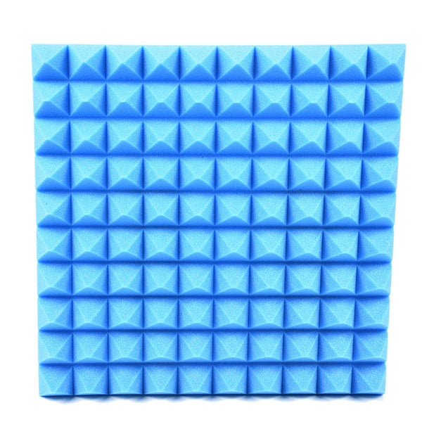 50*50cm Thickness Foam