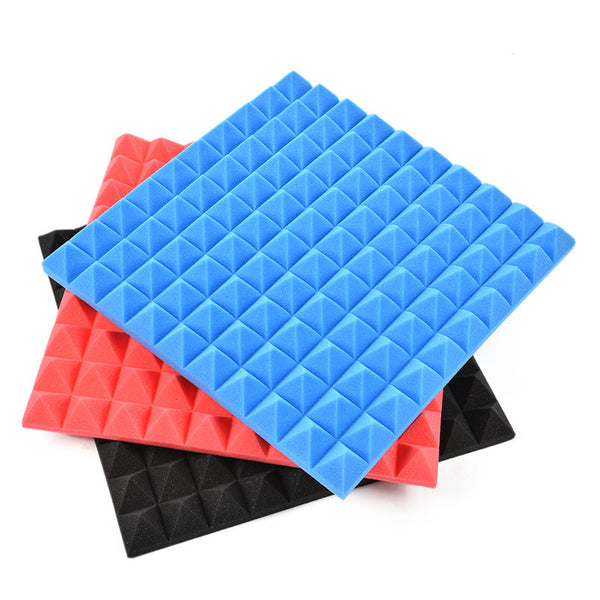 50*50cm Thickness Foam