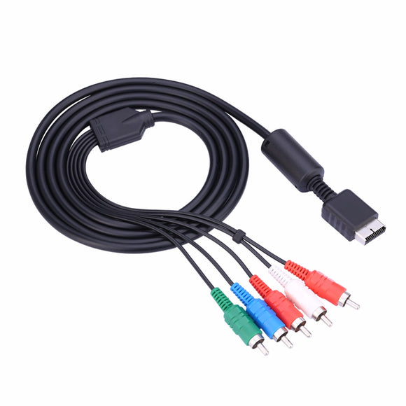 AV Multi  Video/Audio Cable Cord