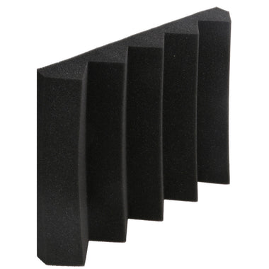Soundproof Foam
