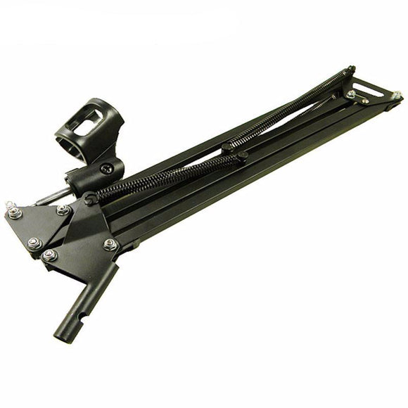 Scissor Arm Mount Stand