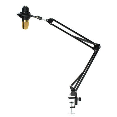 High Quality Dynamic Microphone