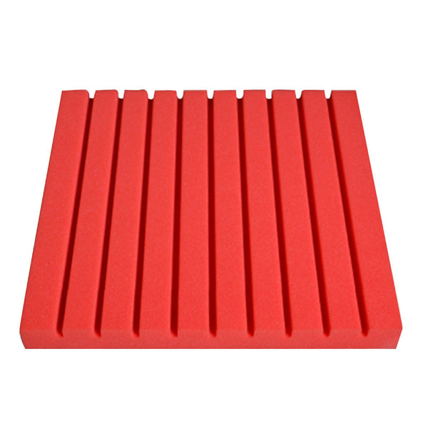 Soundproof Wedge Acoustic Foam