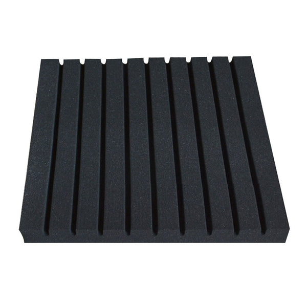 Soundproof Wedge Acoustic Foam