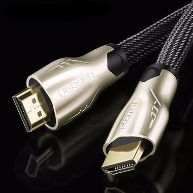 HDMI Cable