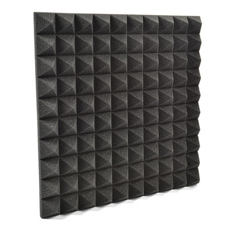 50*50cm Thickness Foam