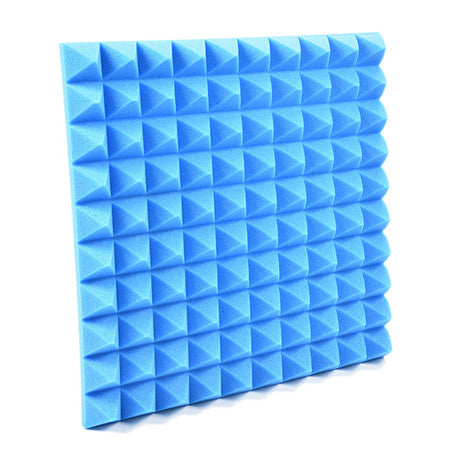 50*50cm Thickness Foam
