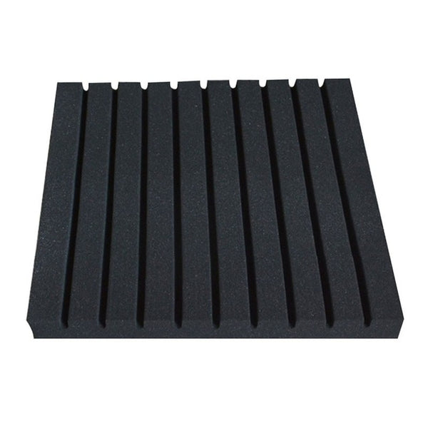 Soundproof Wedge Acoustic Foam