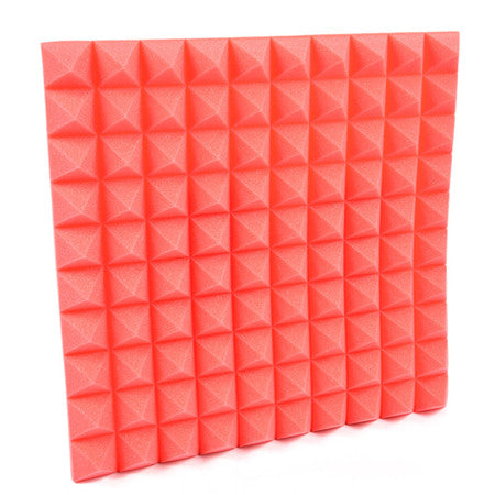 50*50cm Thickness Foam