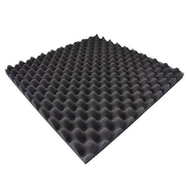 30x30cm Soundproofing  Foam