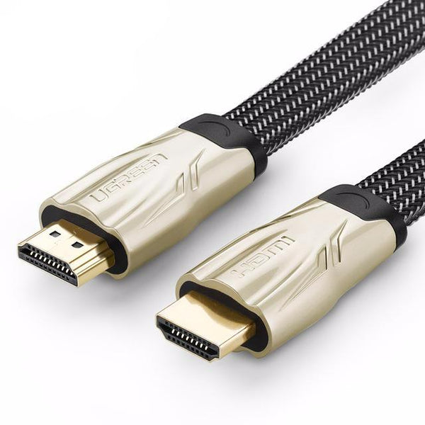HDMI Cable
