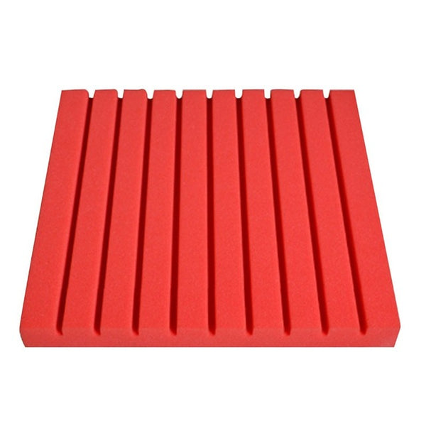 Soundproof Wedge Acoustic Foam