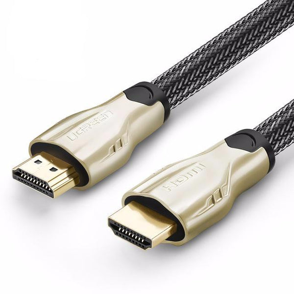 HDMI Cable