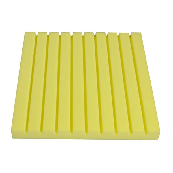 Soundproof Wedge Acoustic Foam