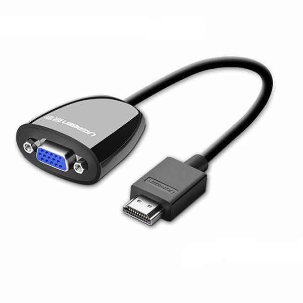 Video Audio Converter