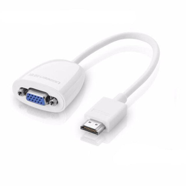 Video Audio Converter